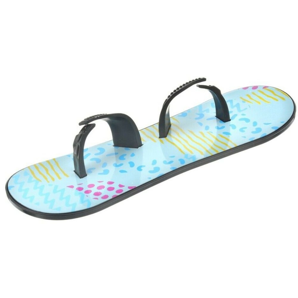 Disney‎ nuiMOs Accessories Toy Snowboard